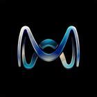 MizMiz APK (Android App) .
